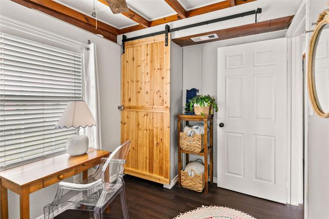 311 Olive Street, Surfside Beach, TX 77541