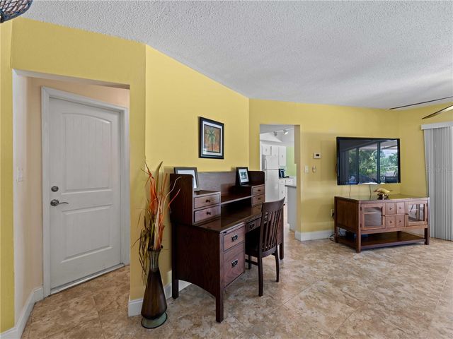 424 BAYCREST DRIVE, Venice, FL 34285