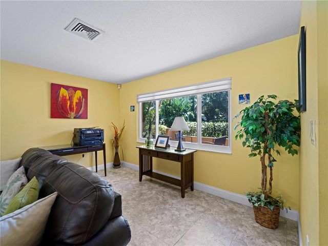 424 BAYCREST DRIVE, Venice, FL 34285