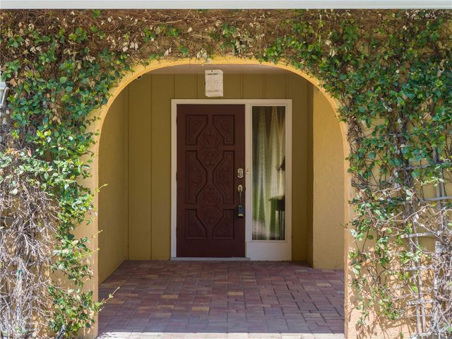 424 BAYCREST DRIVE, Venice, FL 34285