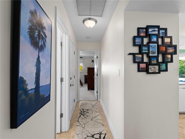 424 BAYCREST DRIVE, Venice, FL 34285