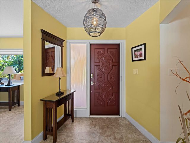 424 BAYCREST DRIVE, Venice, FL 34285