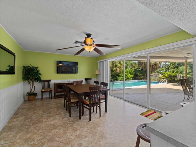 424 BAYCREST DRIVE, Venice, FL 34285