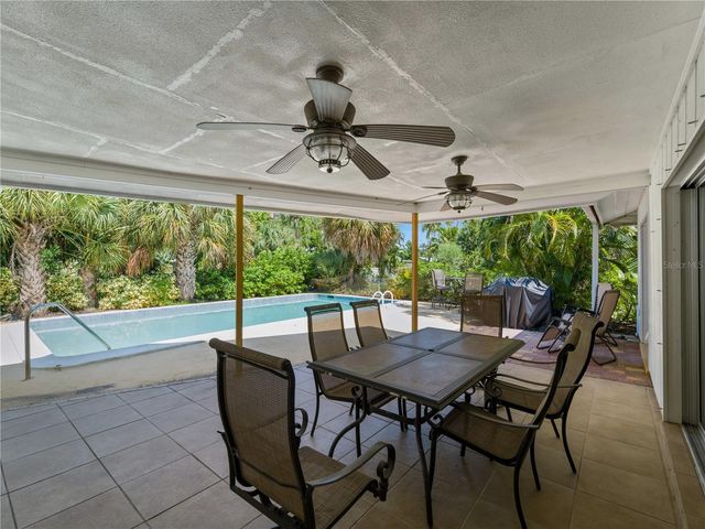 424 BAYCREST DRIVE, Venice, FL 34285
