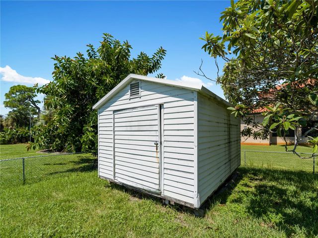 424 BAYCREST DRIVE, Venice, FL 34285