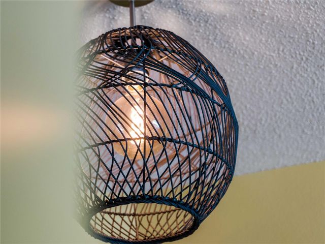 424 BAYCREST DRIVE, Venice, FL 34285