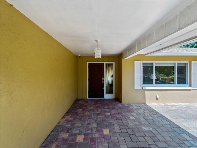 424 BAYCREST DRIVE, Venice, FL 34285
