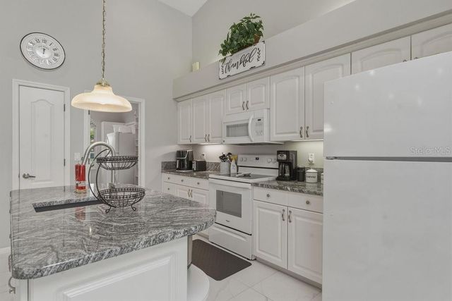 8710 SW 190TH CIRCLE, Dunnellon, FL 34432