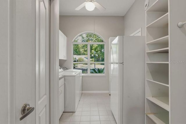 8710 SW 190TH CIRCLE, Dunnellon, FL 34432