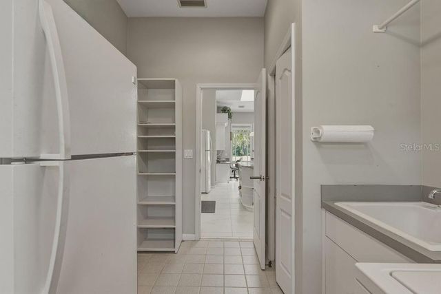 8710 SW 190TH CIRCLE, Dunnellon, FL 34432