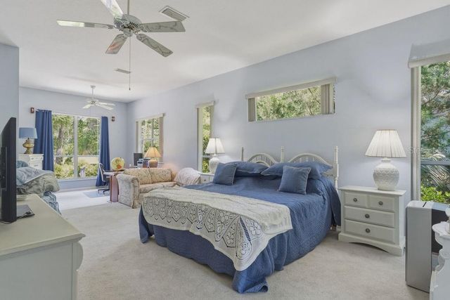 8710 SW 190TH CIRCLE, Dunnellon, FL 34432