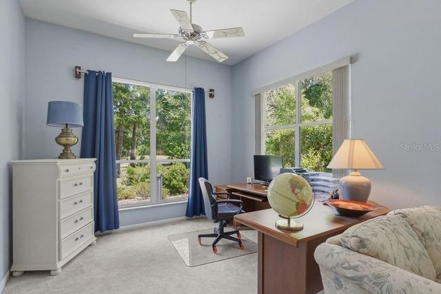 8710 SW 190TH CIRCLE, Dunnellon, FL 34432