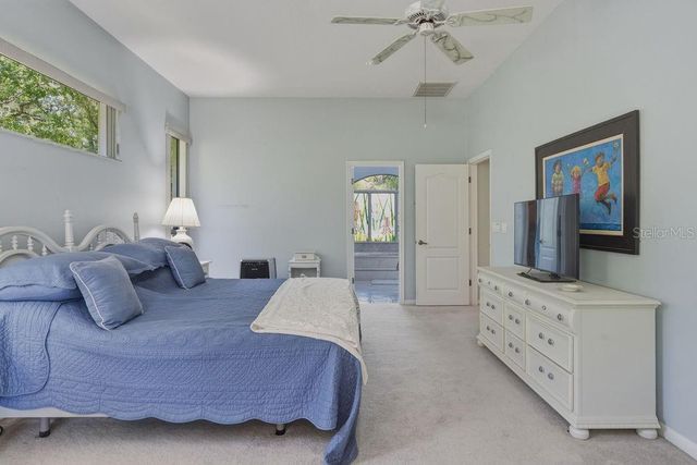 8710 SW 190TH CIRCLE, Dunnellon, FL 34432