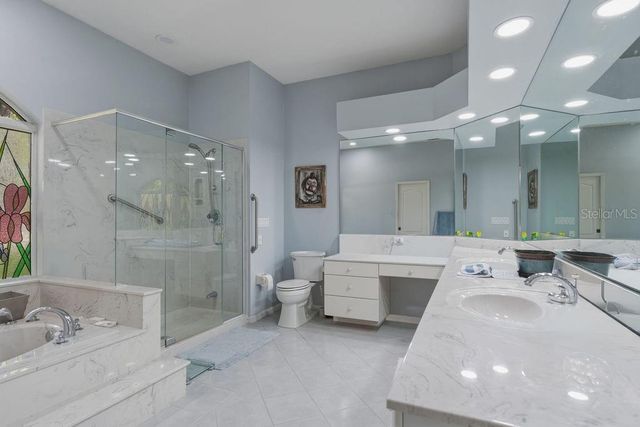 8710 SW 190TH CIRCLE, Dunnellon, FL 34432