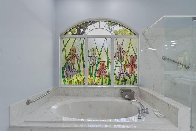 8710 SW 190TH CIRCLE, Dunnellon, FL 34432