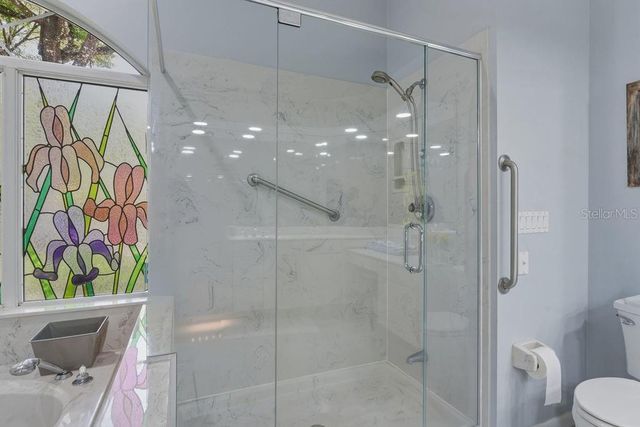 8710 SW 190TH CIRCLE, Dunnellon, FL 34432