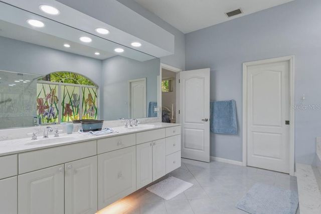 8710 SW 190TH CIRCLE, Dunnellon, FL 34432