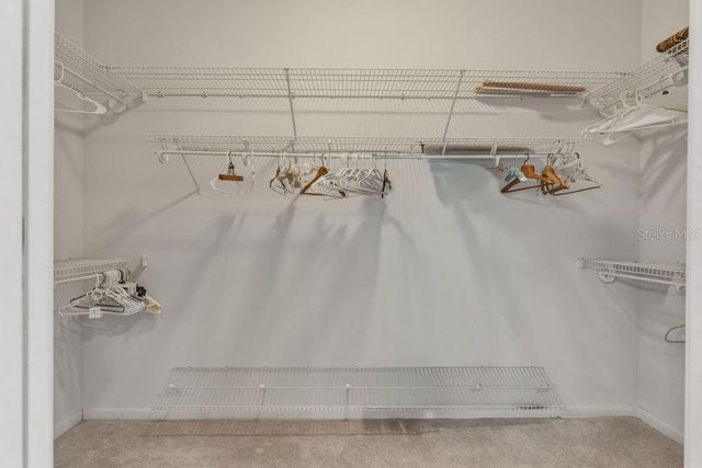 8710 SW 190TH CIRCLE, Dunnellon, FL 34432