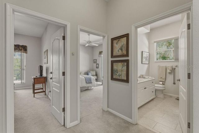 8710 SW 190TH CIRCLE, Dunnellon, FL 34432