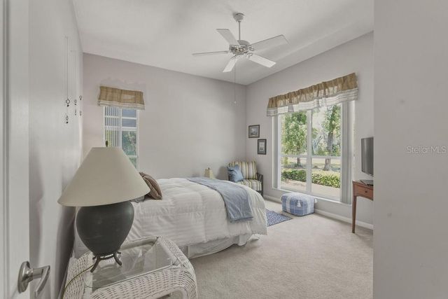 8710 SW 190TH CIRCLE, Dunnellon, FL 34432