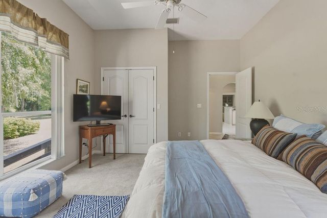 8710 SW 190TH CIRCLE, Dunnellon, FL 34432