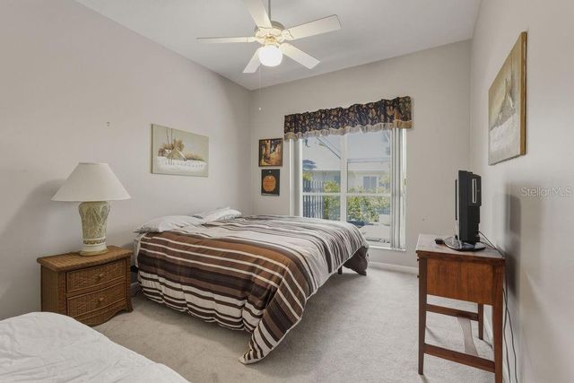 8710 SW 190TH CIRCLE, Dunnellon, FL 34432