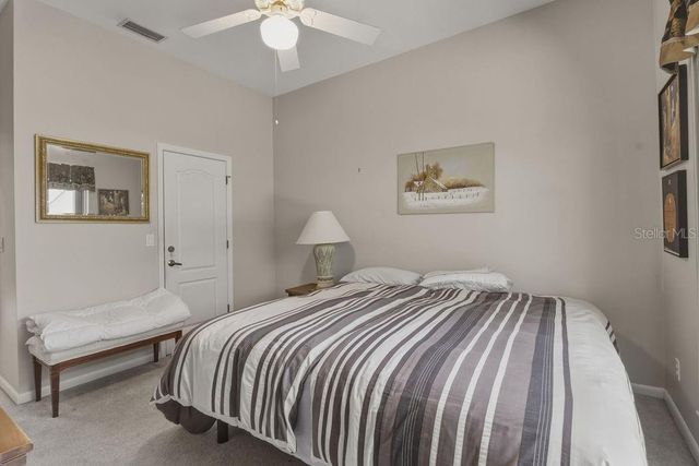 8710 SW 190TH CIRCLE, Dunnellon, FL 34432