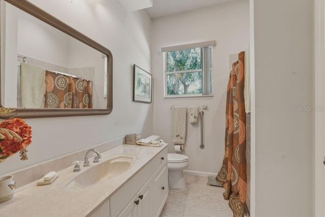 8710 SW 190TH CIRCLE, Dunnellon, FL 34432