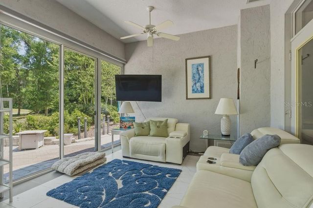 8710 SW 190TH CIRCLE, Dunnellon, FL 34432