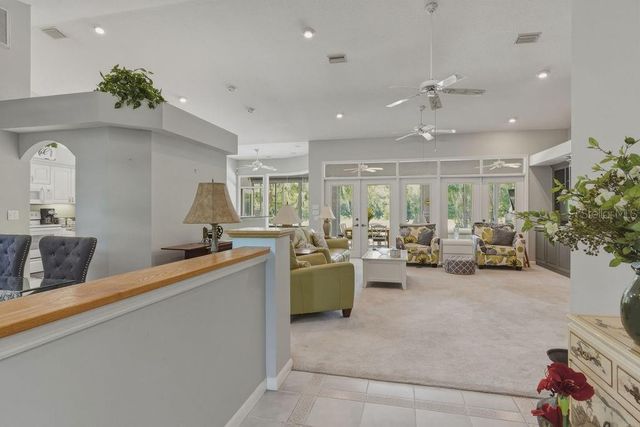 8710 SW 190TH CIRCLE, Dunnellon, FL 34432