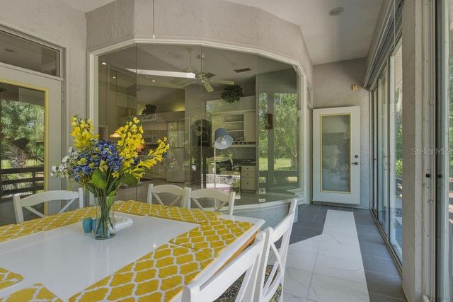 8710 SW 190TH CIRCLE, Dunnellon, FL 34432