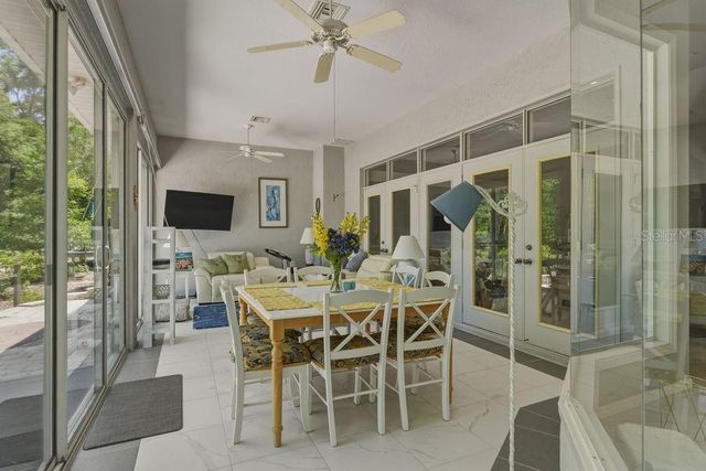 8710 SW 190TH CIRCLE, Dunnellon, FL 34432