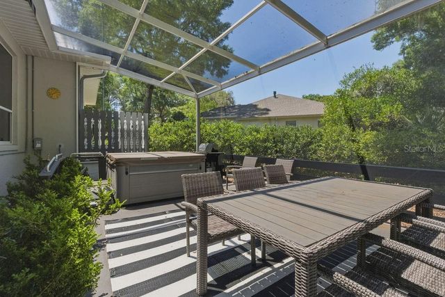 8710 SW 190TH CIRCLE, Dunnellon, FL 34432