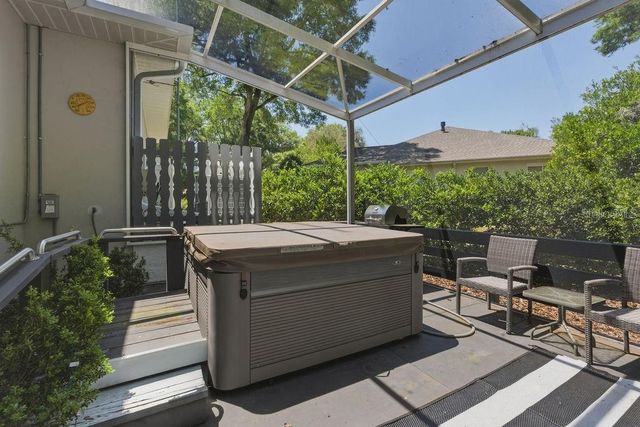 8710 SW 190TH CIRCLE, Dunnellon, FL 34432