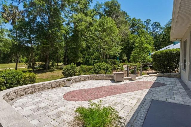 8710 SW 190TH CIRCLE, Dunnellon, FL 34432