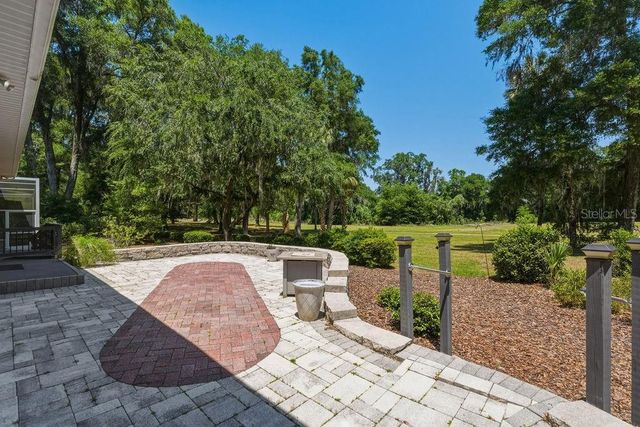 8710 SW 190TH CIRCLE, Dunnellon, FL 34432