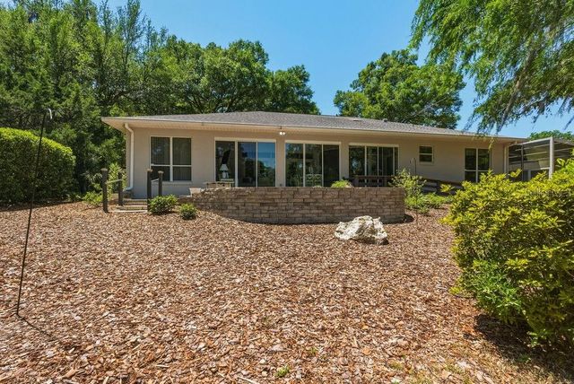 8710 SW 190TH CIRCLE, Dunnellon, FL 34432