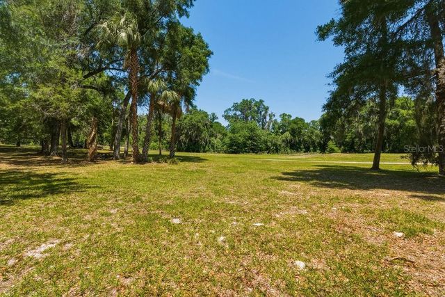 8710 SW 190TH CIRCLE, Dunnellon, FL 34432
