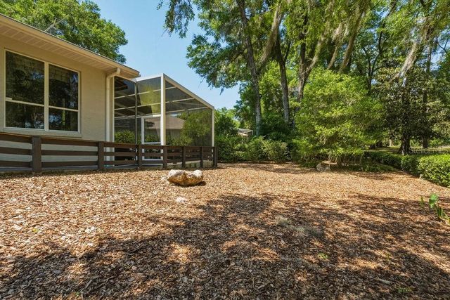 8710 SW 190TH CIRCLE, Dunnellon, FL 34432