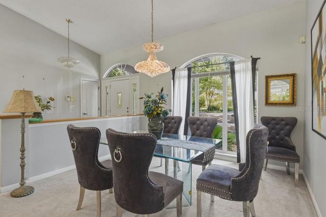 8710 SW 190TH CIRCLE, Dunnellon, FL 34432