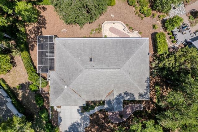 8710 SW 190TH CIRCLE, Dunnellon, FL 34432