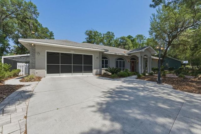 8710 SW 190TH CIRCLE, Dunnellon, FL 34432