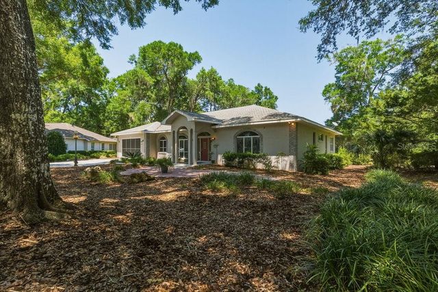 8710 SW 190TH CIRCLE, Dunnellon, FL 34432