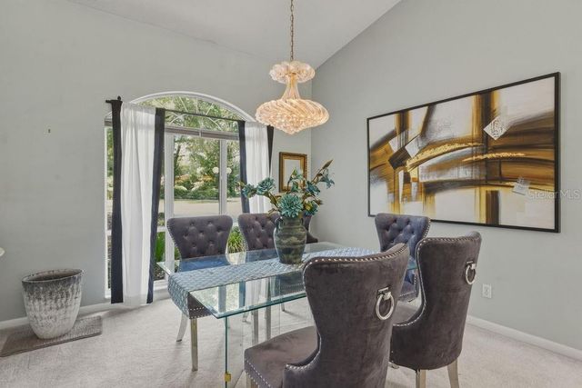 8710 SW 190TH CIRCLE, Dunnellon, FL 34432