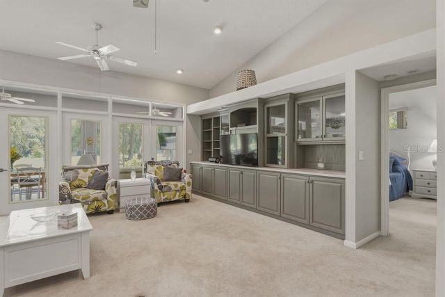 8710 SW 190TH CIRCLE, Dunnellon, FL 34432