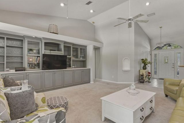 8710 SW 190TH CIRCLE, Dunnellon, FL 34432