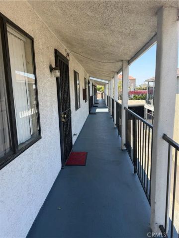 3940 W 112th, Inglewood, CA 90303