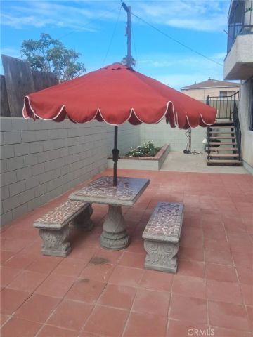 3940 W 112th, Inglewood, CA 90303
