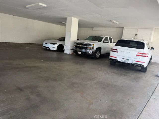 3940 W 112th, Inglewood, CA 90303