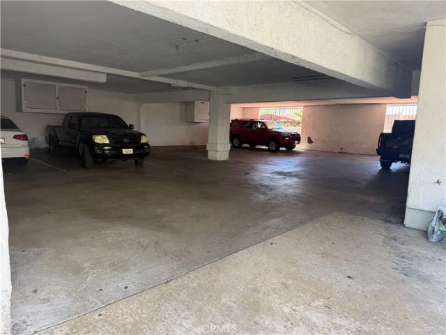 3940 W 112th, Inglewood, CA 90303